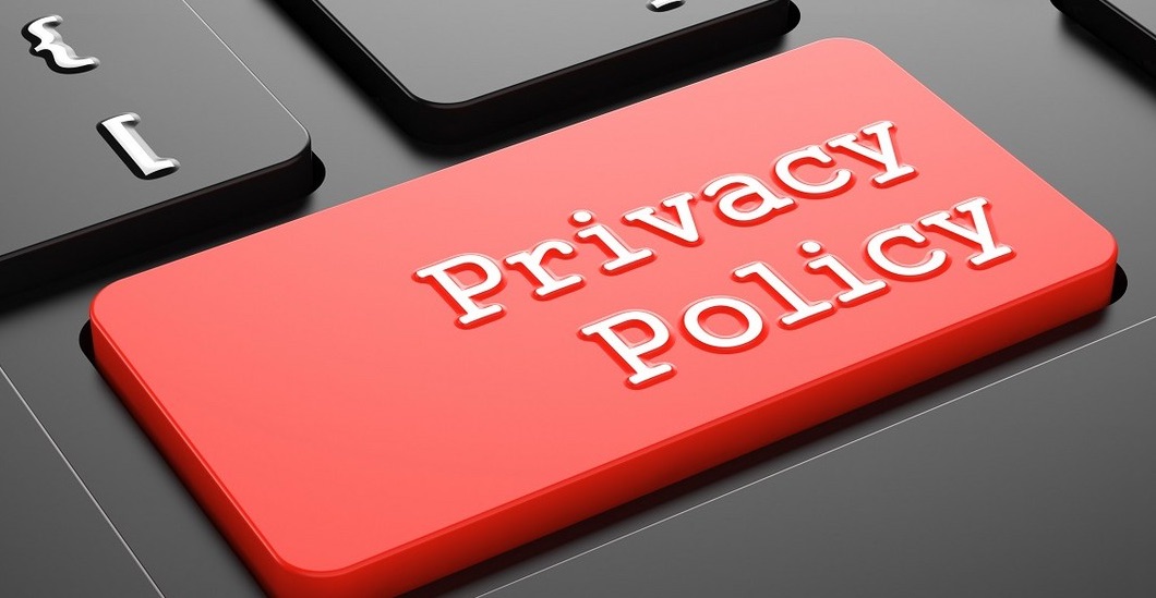 Privacy Policy - Himachal