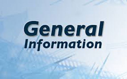 General Information - Himachal